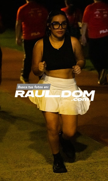 NightRun-elguillephoto-9790.jpg