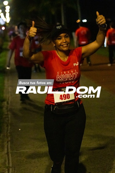 NightRun-elguillephoto-9792.jpg
