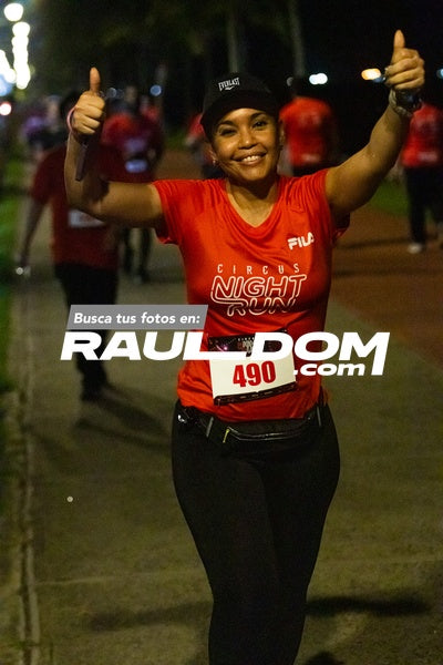 NightRun-elguillephoto-9793.jpg