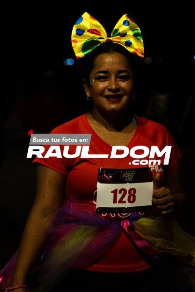 NightRun-elguillephoto-9809.jpg