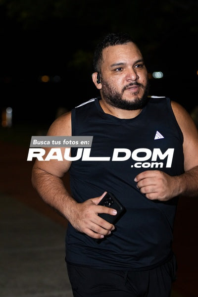 NightRun-elguillephoto-9812.jpg