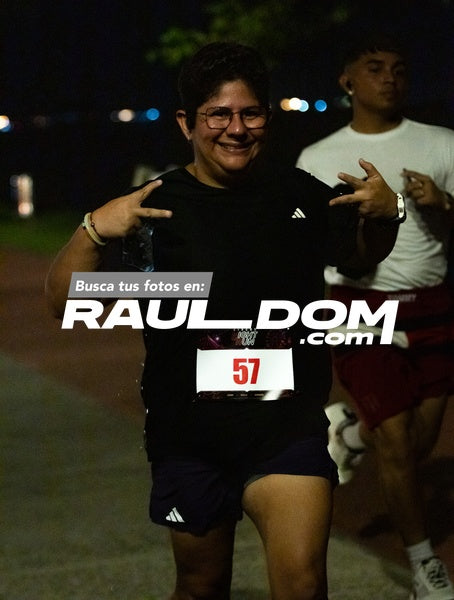 NightRun-elguillephoto-9813.jpg