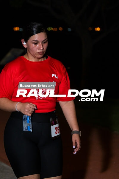 NightRun-elguillephoto-9815.jpg
