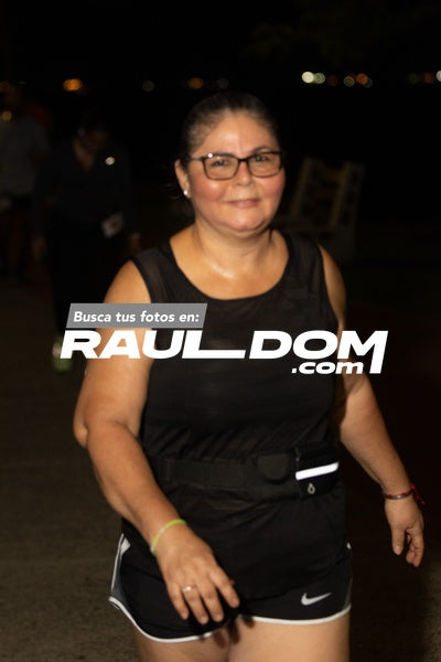 NightRun-elguillephoto-9838.jpg