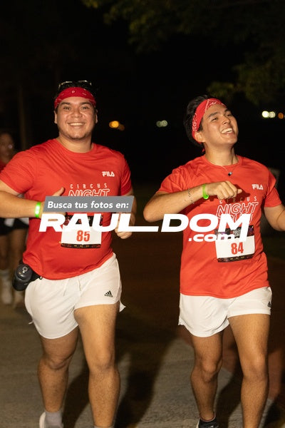 NightRun-elguillephoto-9842.jpg