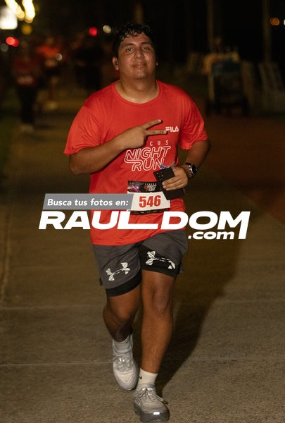 NightRun-elguillephoto-9845.jpg