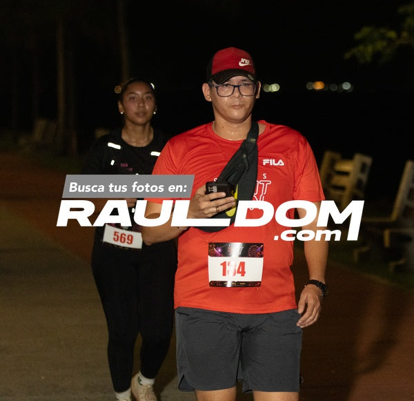 NightRun-elguillephoto-9860.jpg