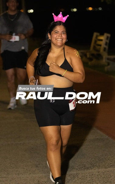 NightRun-elguillephoto-9862.jpg