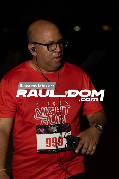 NightRun-elguillephoto-9867.jpg