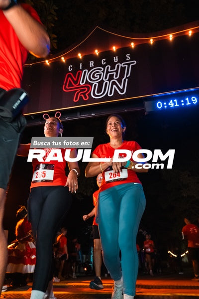 NightRun-morninsito-001.jpg