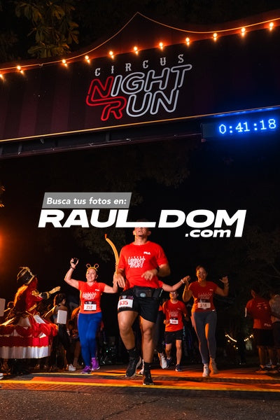 NightRun-morninsito-002.jpg