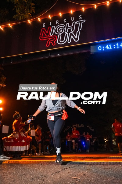 NightRun-morninsito-003.jpg