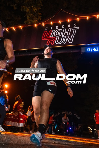 NightRun-morninsito-004.jpg
