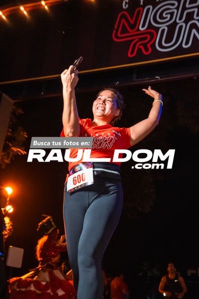 NightRun-morninsito-005.jpg