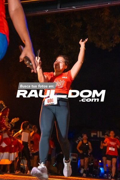 NightRun-morninsito-006.jpg