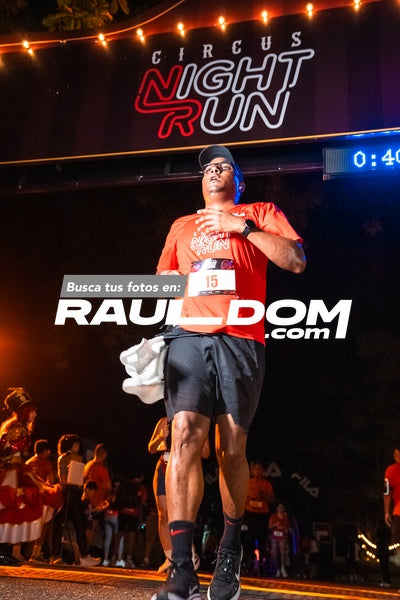NightRun-morninsito-007.jpg
