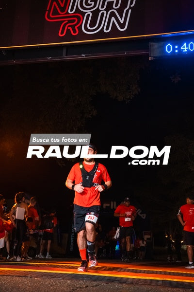 NightRun-morninsito-008.jpg