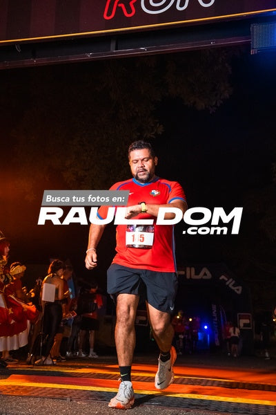 NightRun-morninsito-009.jpg