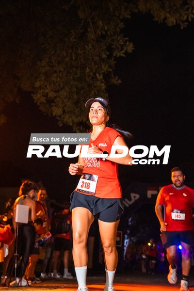 NightRun-morninsito-010.jpg