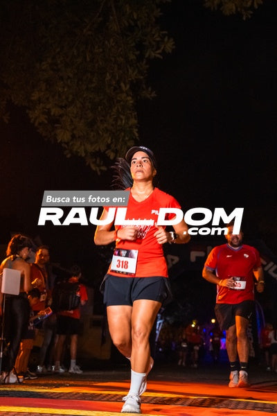 NightRun-morninsito-011.jpg