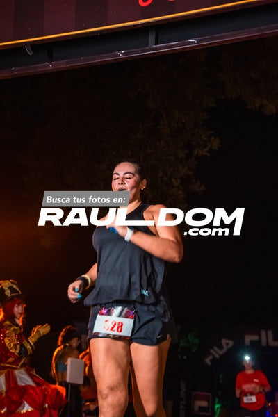 NightRun-morninsito-012.jpg