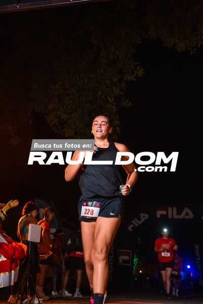 NightRun-morninsito-013.jpg