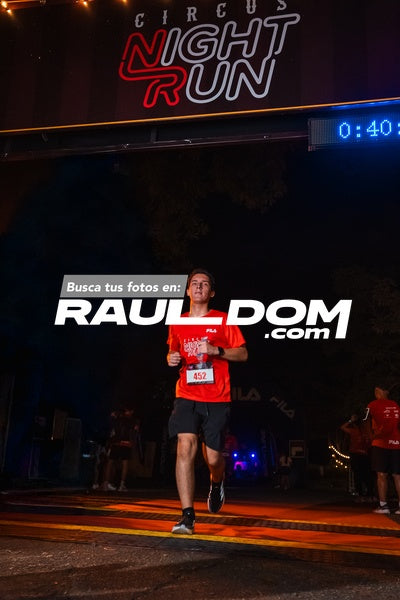 NightRun-morninsito-014.jpg