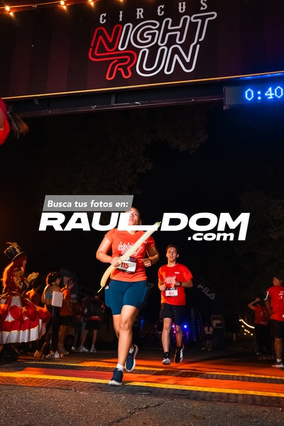 NightRun-morninsito-015.jpg