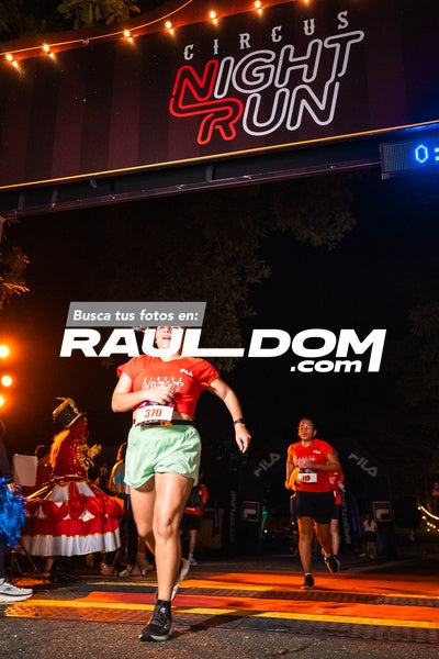 NightRun-morninsito-016.jpg