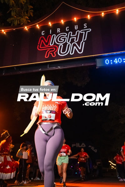 NightRun-morninsito-017.jpg