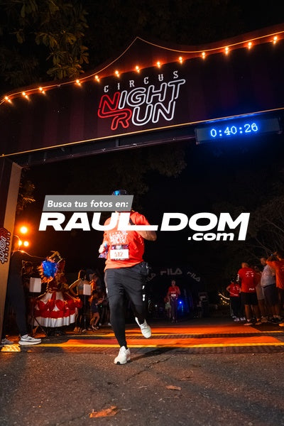 NightRun-morninsito-018.jpg