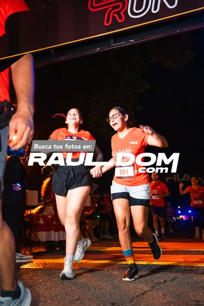 NightRun-morninsito-019.jpg