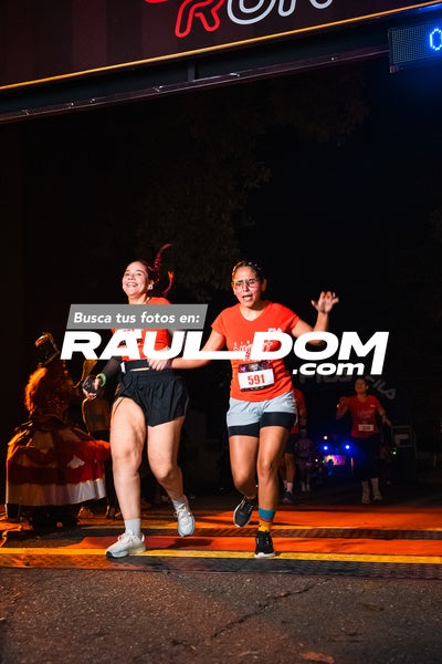 NightRun-morninsito-020.jpg