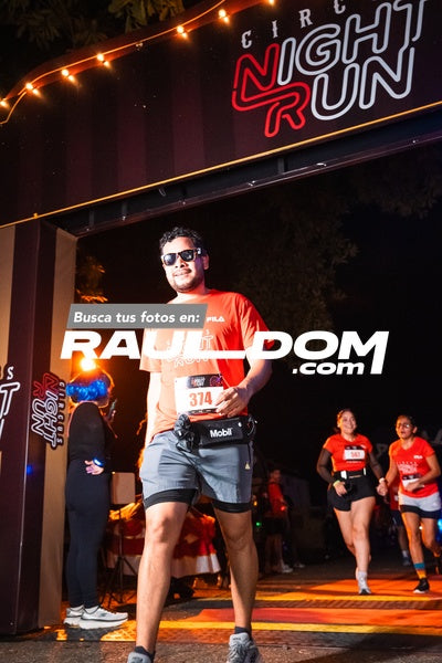 NightRun-morninsito-021.jpg
