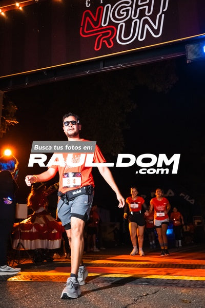 NightRun-morninsito-022.jpg