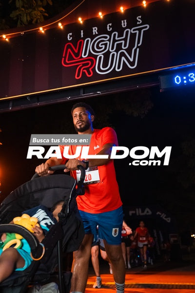 NightRun-morninsito-023.jpg