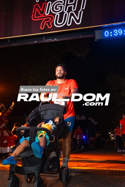 NightRun-morninsito-024.jpg