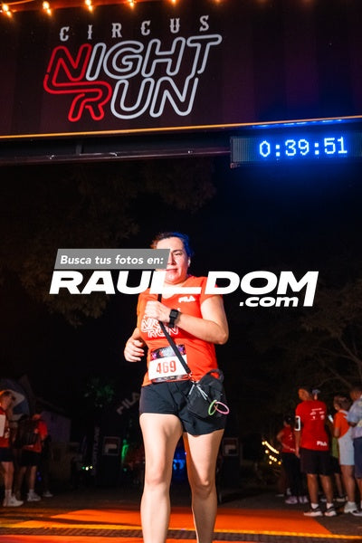 NightRun-morninsito-025.jpg