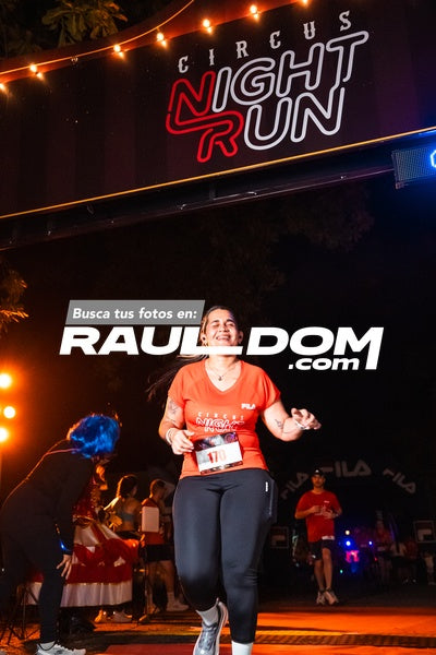 NightRun-morninsito-026.jpg