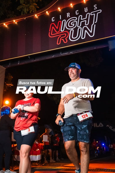 NightRun-morninsito-027.jpg