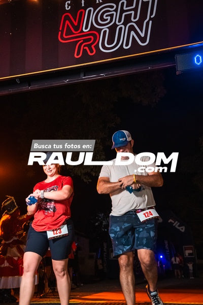 NightRun-morninsito-028.jpg