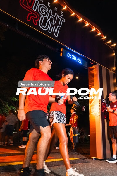 NightRun-morninsito-029.jpg