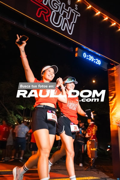NightRun-morninsito-030.jpg
