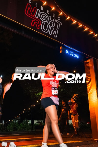 NightRun-morninsito-031.jpg