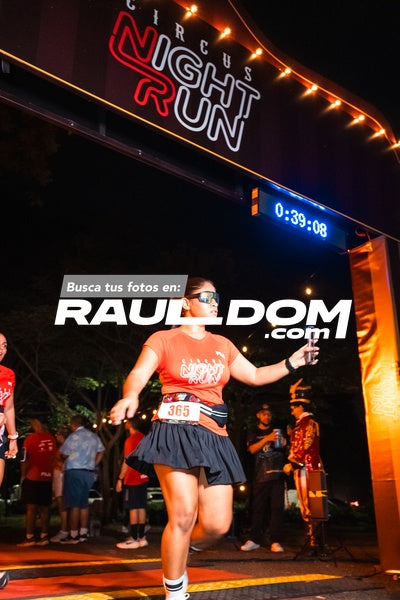 NightRun-morninsito-032.jpg