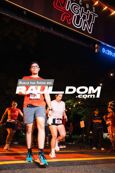 NightRun-morninsito-033.jpg