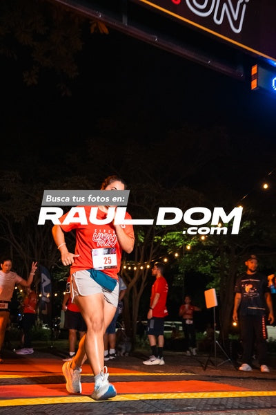 NightRun-morninsito-034.jpg