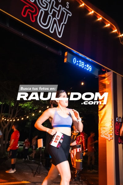 NightRun-morninsito-035.jpg