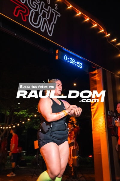 NightRun-morninsito-036.jpg