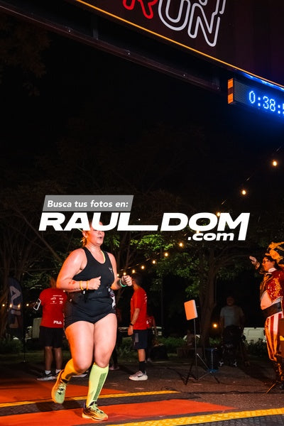 NightRun-morninsito-037.jpg